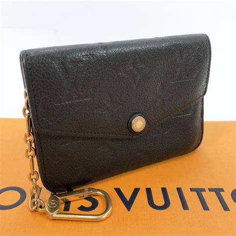 ar2169 louis vuitton|Louis Vuitton purse serial number lookup.